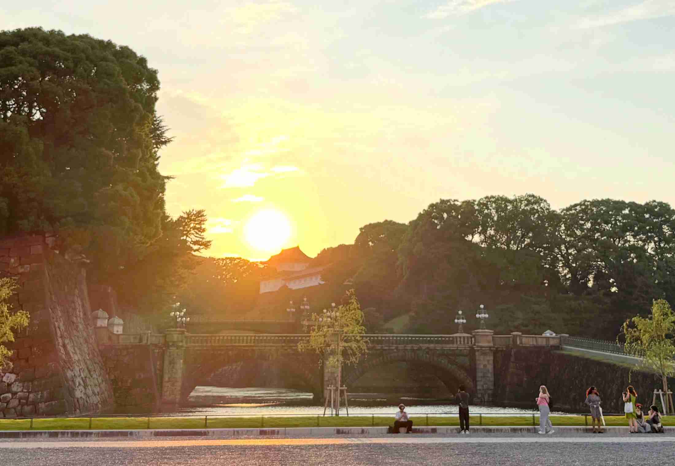 「養子皇族でも持続困難の可能性」議論を呼ぶ皇室典範改正案の行方（Yahoo!ニュース オリジナル 特集）