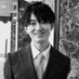 用丸 雅也 | Branding Partner on X