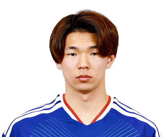 『news zero』W杯特集でブラジル人サポーターの“つり目ポーズ”が物議　日本テレビは差別表現に「担当者が気づかず」と回答