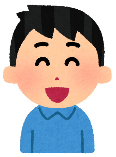 女の子のママさんから「うちの娘がオナラしてしまった時、皆が『今の誰？』と盛り上がる中で、隣にいた長男くんが『オレで～す』と代理で名乗ってくれた」と教えてもらった