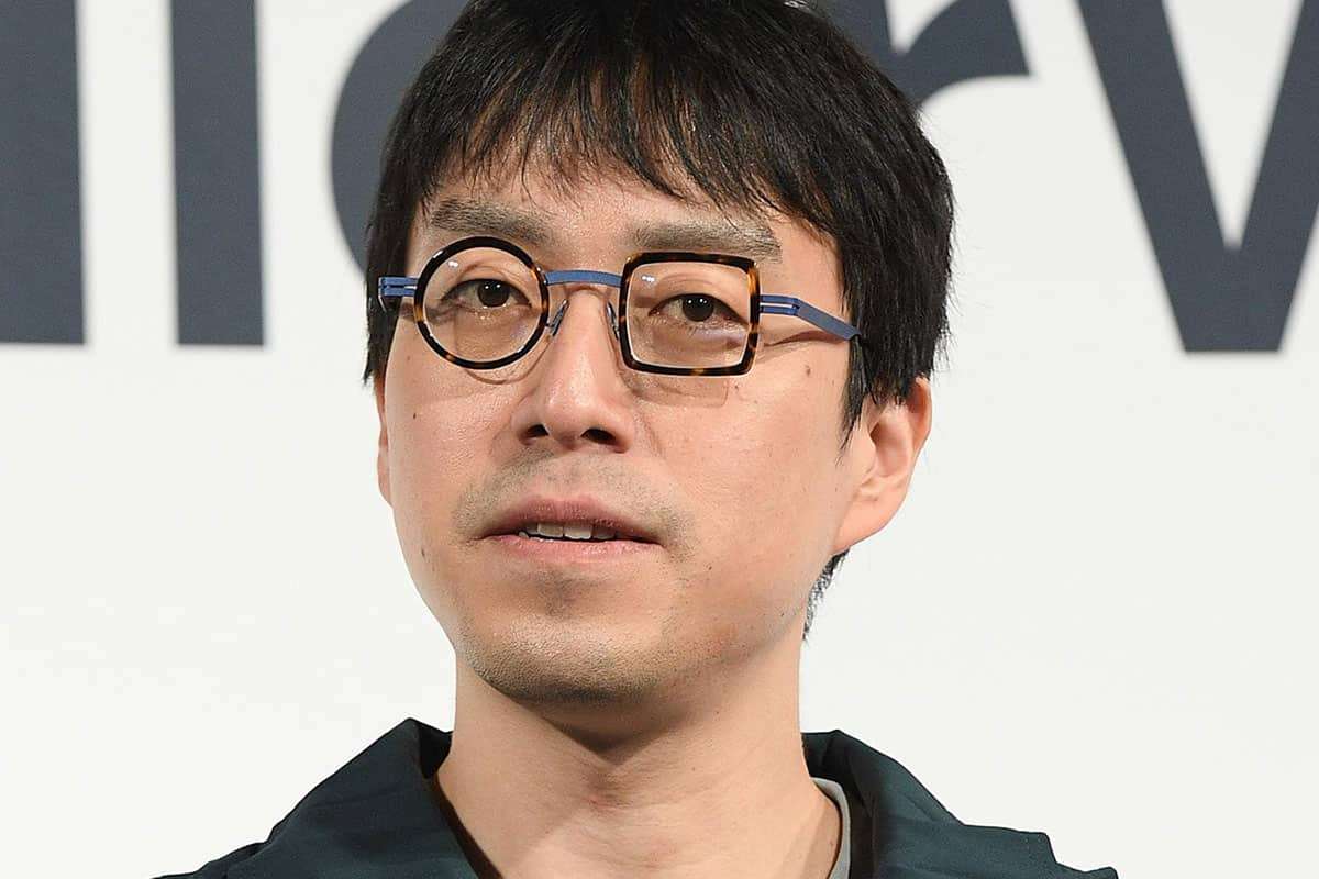 成田悠輔「高齢者は集団自決した方がいい」NYタイムズが発言報じて世界的大炎上「この上ないほど過激」 | Smart FLASH/スマフラ[光文社週刊誌]