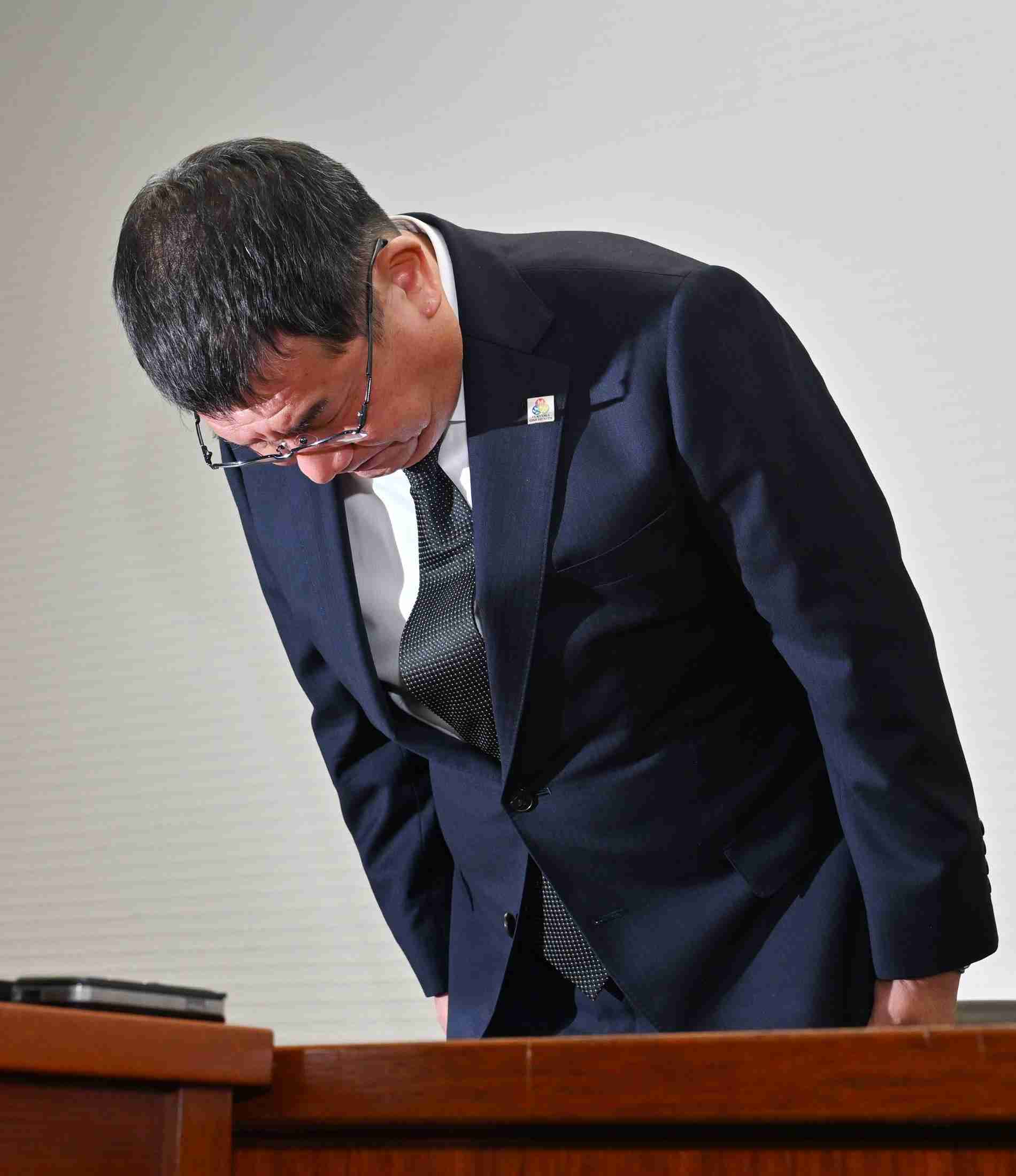 「うやむやにしてはいけない」「割を食うのは悔しすぎる」福岡県議会の金銭授受疑惑、議員辞職の中尾氏地元から憤りの声　事務所に抗議の電話相次ぐ（西日本新聞me） - Yahoo!ニュース