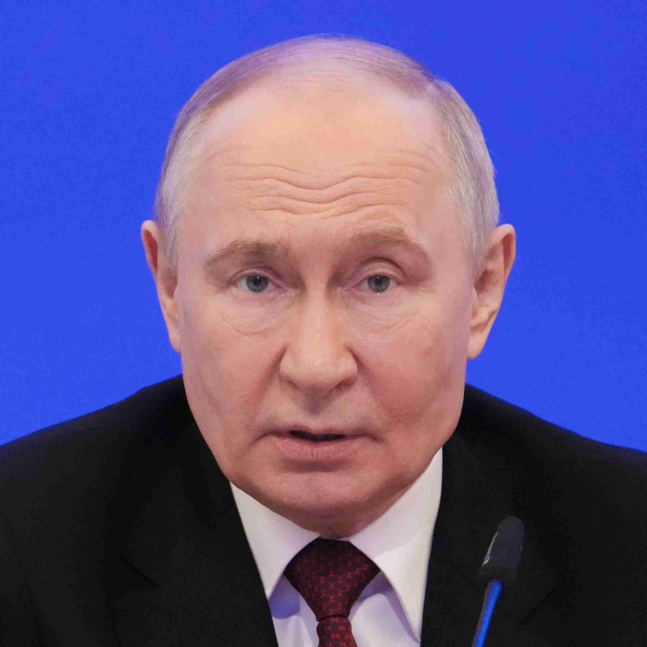 「警視庁から徒歩10分」の場所がロシア軍スパイの巣窟に…日本企業が狙われたGRU「秘密調達網」の実態（集英社オンライン） - Yahoo!ニュース