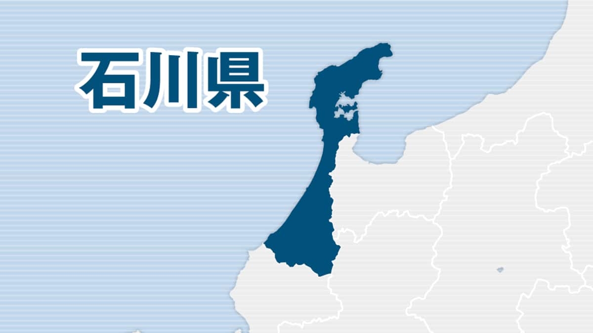 能登地震被災地で窃盗か、スリランカ国籍男2人の捜査終結　被害3000万円超　石川 - 産経ニュース