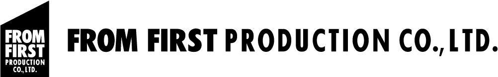 一部報道について(　) FROM FIRST
