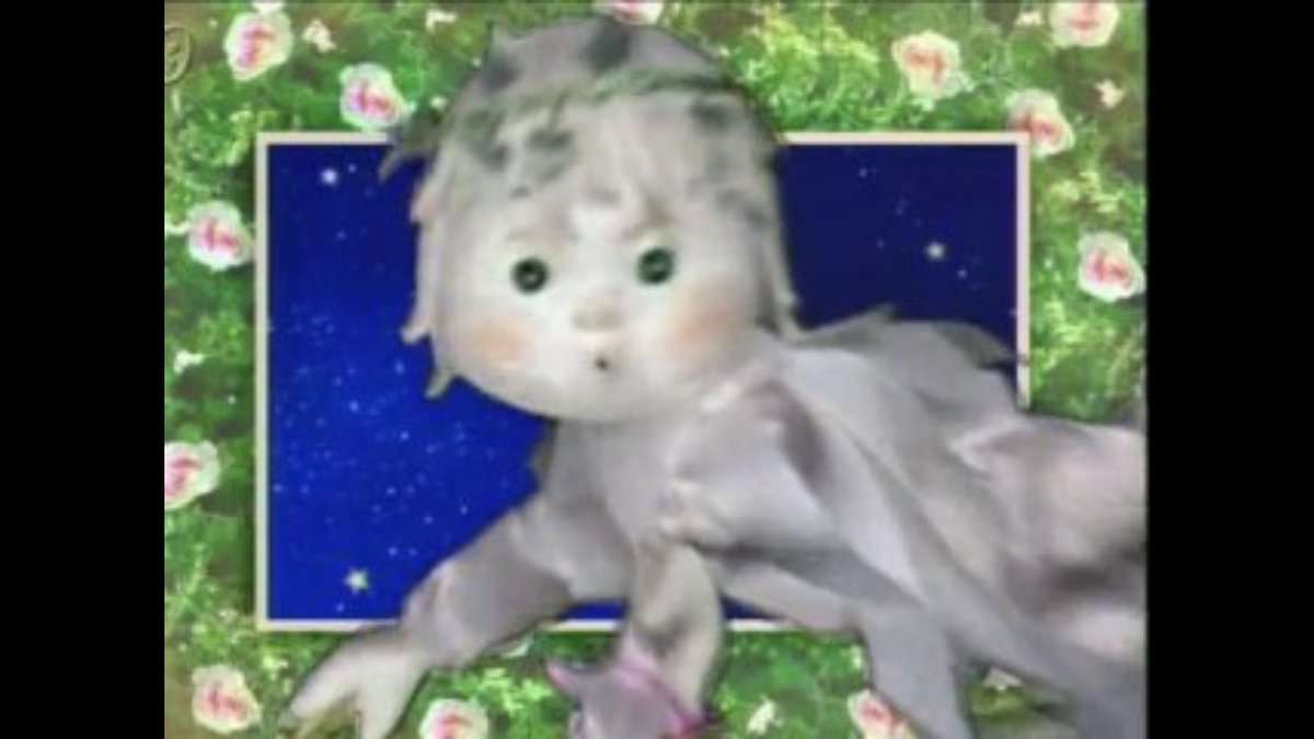 朗読してほしい芸能人・有名人