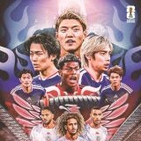 >>1他競技叩き大好き☆サッカーファン♪野球、相撲、ラグビー、バレー、格闘技・・・... | ガールズちゃんねる - Girls Channel -
