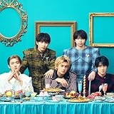 M!LK 対 Snow Man勃発！ジャニーズの圧力で売れなかった？国民的アイドル？  