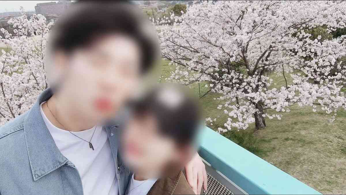 「信じた彼は、既婚者で子どもがいたんです」　「独身偽装」被害にあったシングルマザーの女性が語る驚愕の実体験　何度も「独身」か確認しても…（2026年7月23日掲載）｜中京テレビNEWS NNN