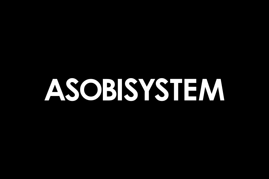 誹謗中傷行為に関する通報窓口設置のお知らせ | ASOBISYSTEM Co., Ltd. | アソビシステム株式会社