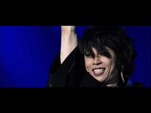 T.M.Revolution - Count ZERO｜Official Music Video