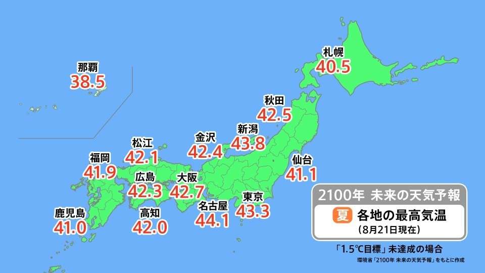 考えさせられる画像下さいPart6