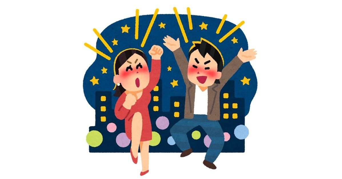 「酒が人を不道徳にする」のではなく「もともと不道徳な人が酒を飲む」――飲酒後の判断力に関する2019年の研究：Innovative Tech - ITmedia NEWS