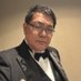 福田 己津央 on X