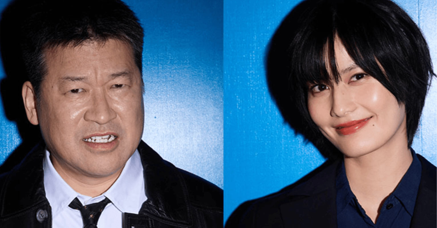 こりゃ佐藤二朗も橋本愛も被害者だろ…フジテレビが胸を張る「ハラスメント認定」が〈最悪の危機管理〉と言えるワケ | 情報戦の裏側 | ダイヤモンド・オンライン