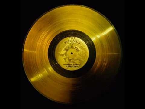 Voyager