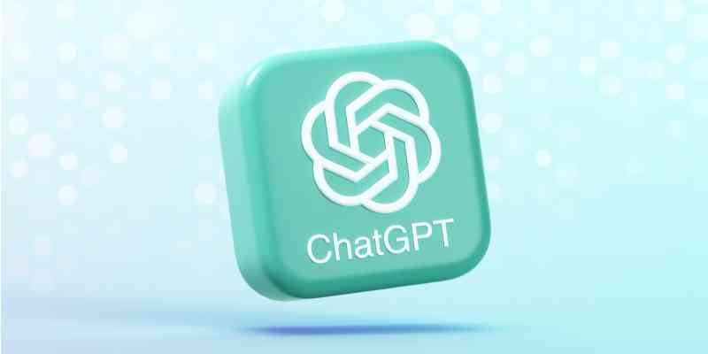 ChatGPT「チャッピー」と仲良くしてますか？