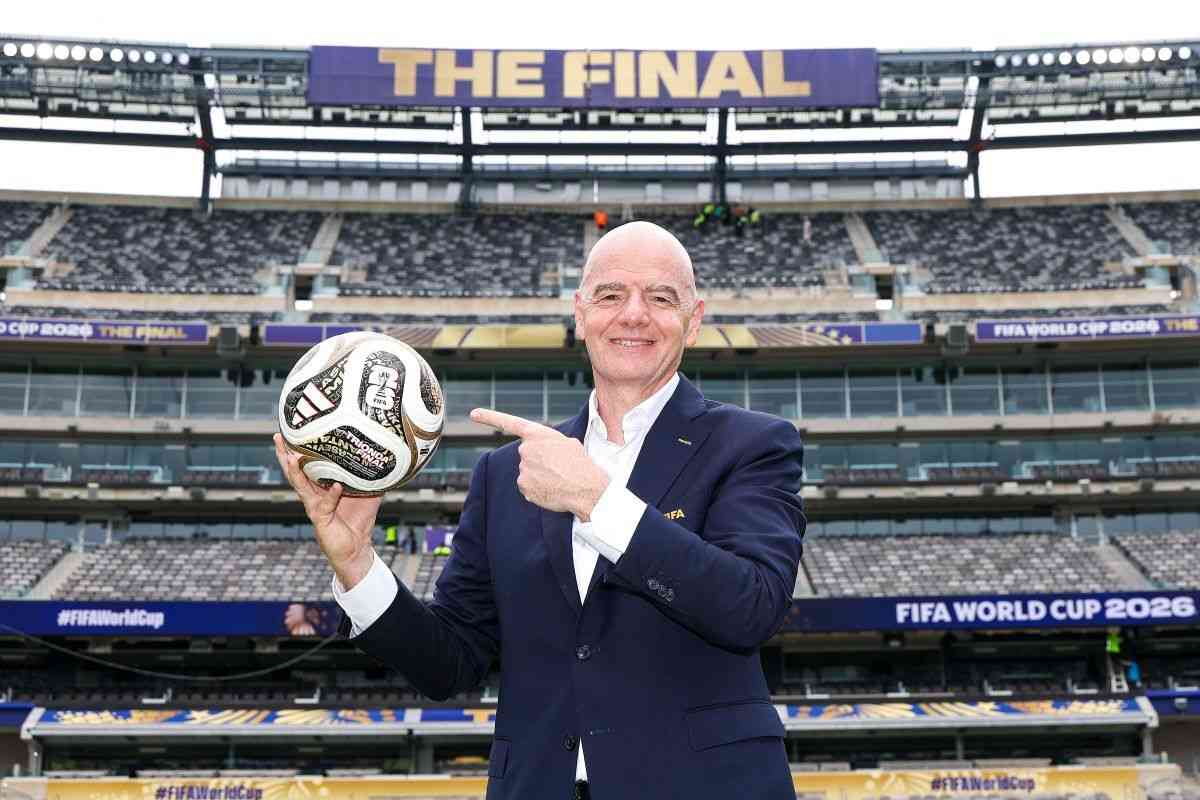 W杯最大の勝者はFIFA、米国への経済効果は期待外れに（Forbes JAPAN） - Yahoo!ニュース