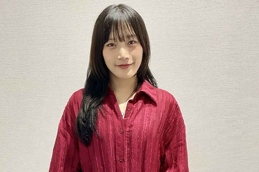 「中国人ってこんなに嫌われているの？」　日本生活9年目で明かす本心　マナー振る舞いは「行動で示すように」 | Hint-Pot