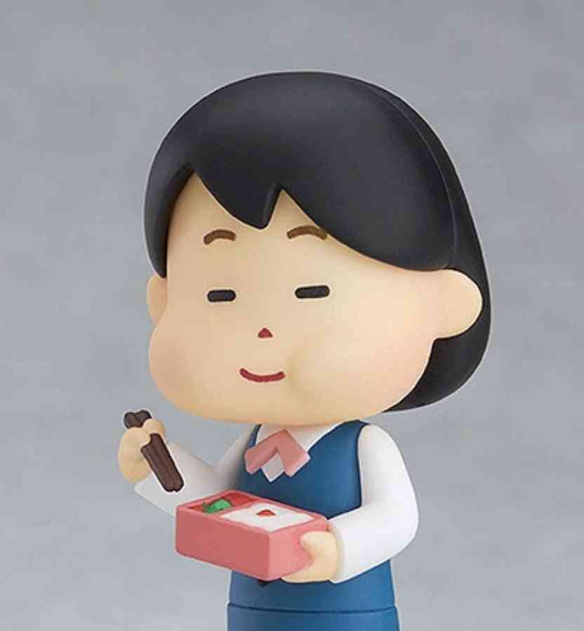 末っ子じゃないけどメンタル末っ子な人