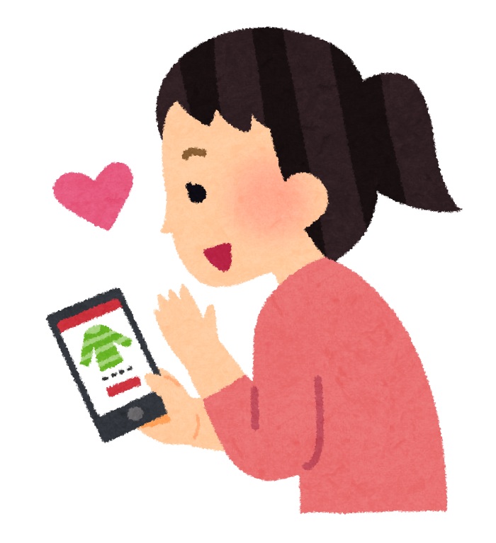 SNSやってない芸能人って、もう“存在しない”ですよね？