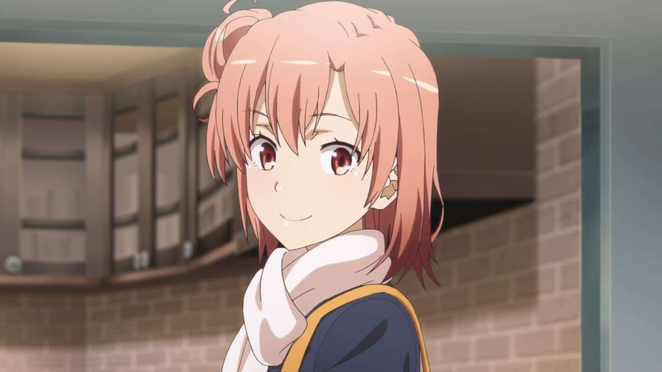 アニメ・漫画好きな恋敵キャラ