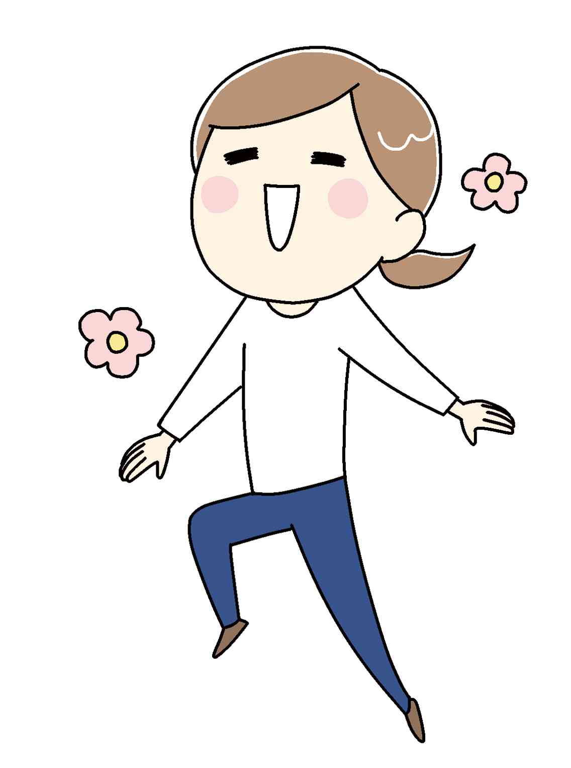 【SNSのせい？】今の時代の「普通の幸せ」って何だと思いますか？