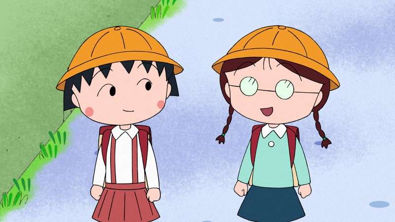 【+−】自分に近いのはどっちのキャラ?