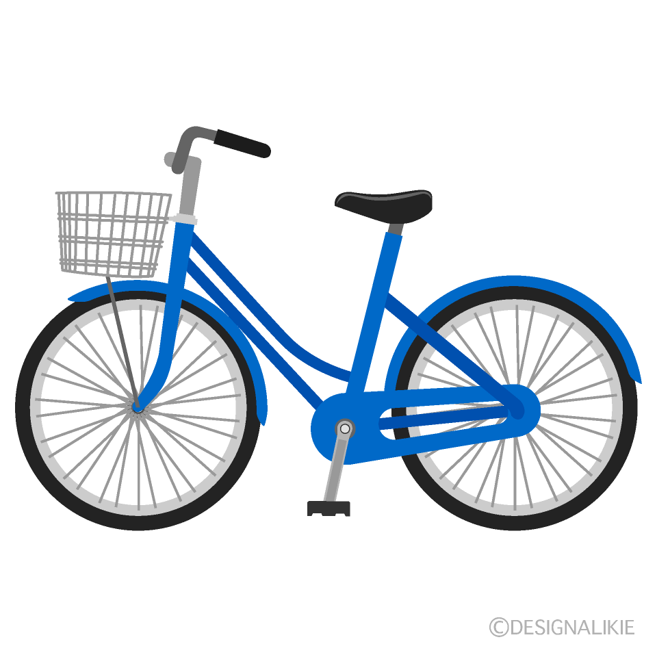 【ぶっちゃけ】自転車乗らなくなった人