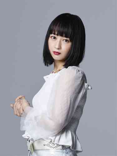 可愛いと思う女芸人