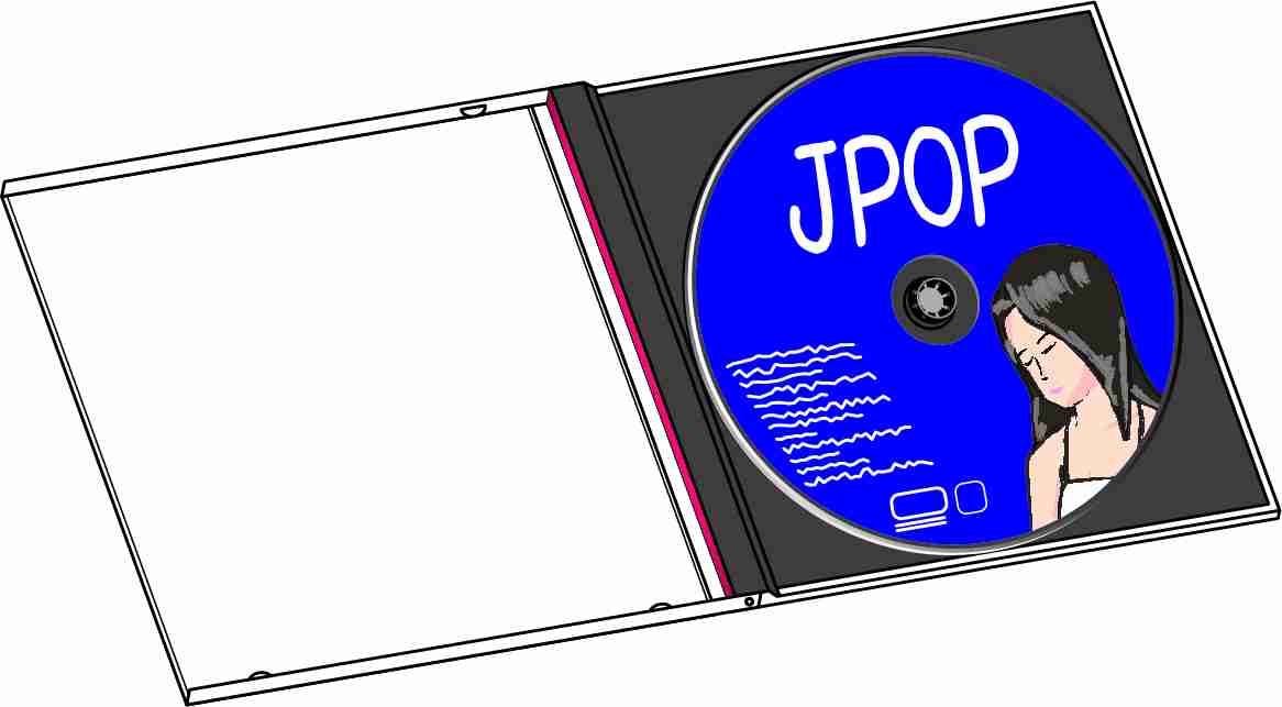 最近のJ-POPのファン、お行儀悪すぎませんか？