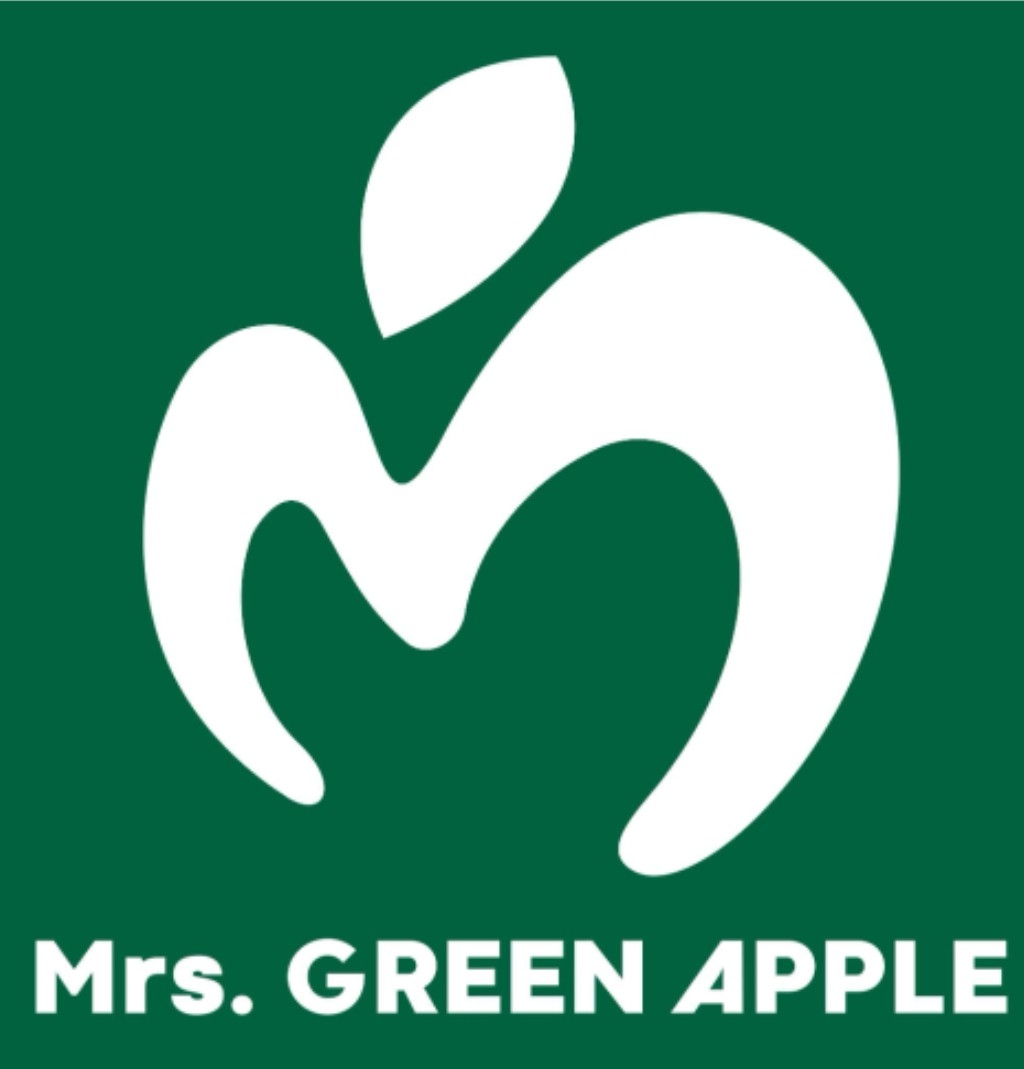 Mrs. GREEN APPLE(ミセス)の現在の路線、ぶっちゃけどう思う? 昔と今どっちが好き?
