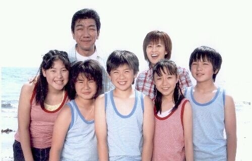 【昼ドラ】『大好き！五つ子』を語ろう！