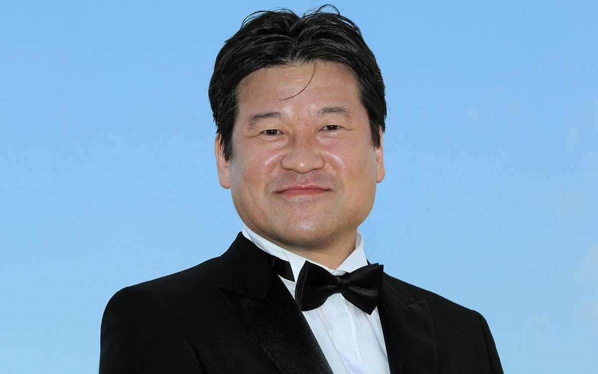 佐藤二朗、3人の俳優への“暴露メール”《「爆弾ハラスメント」第2弾》 | ガールズちゃんねる - Girls Channel -