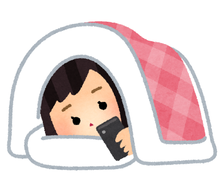 SNSで一度は流れてきたことある動画