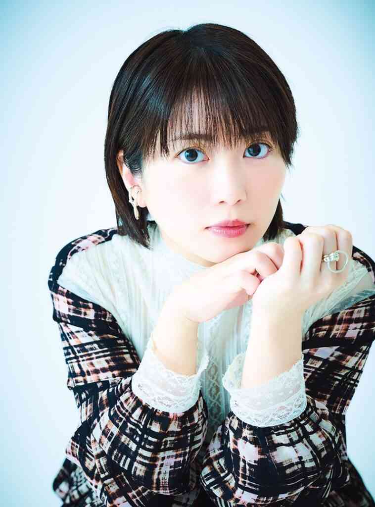 【女優】志田未来さんを語ろう Part11【アンチ禁止】