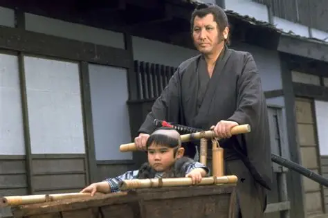 子連れ受診トピックの投稿画像