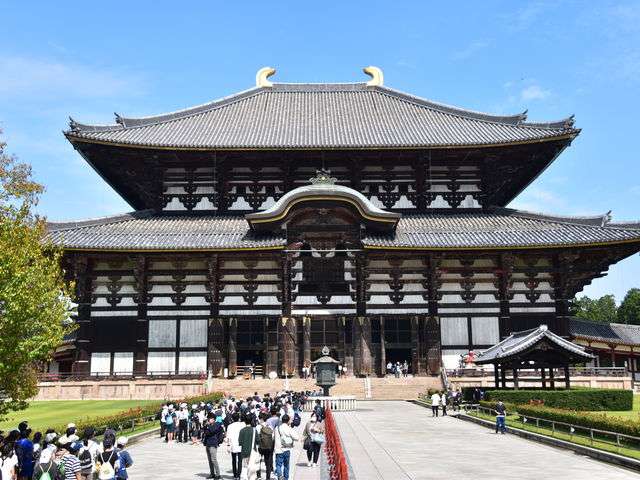 【関西人限定】この場所(施設やイベント等)に行ったことがあるか?を調査するトピ