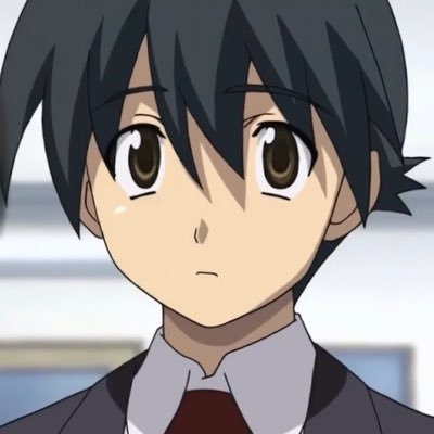 二次元キャラの画像を貼ると誰かが、どんなキャラなのか推測してくれるトピ Part3