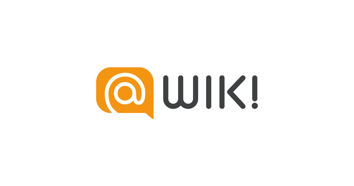 ワールドメイトが訴訟沙汰のトラブル - ワールドメイトの事典 - atwiki（アットウィキ）