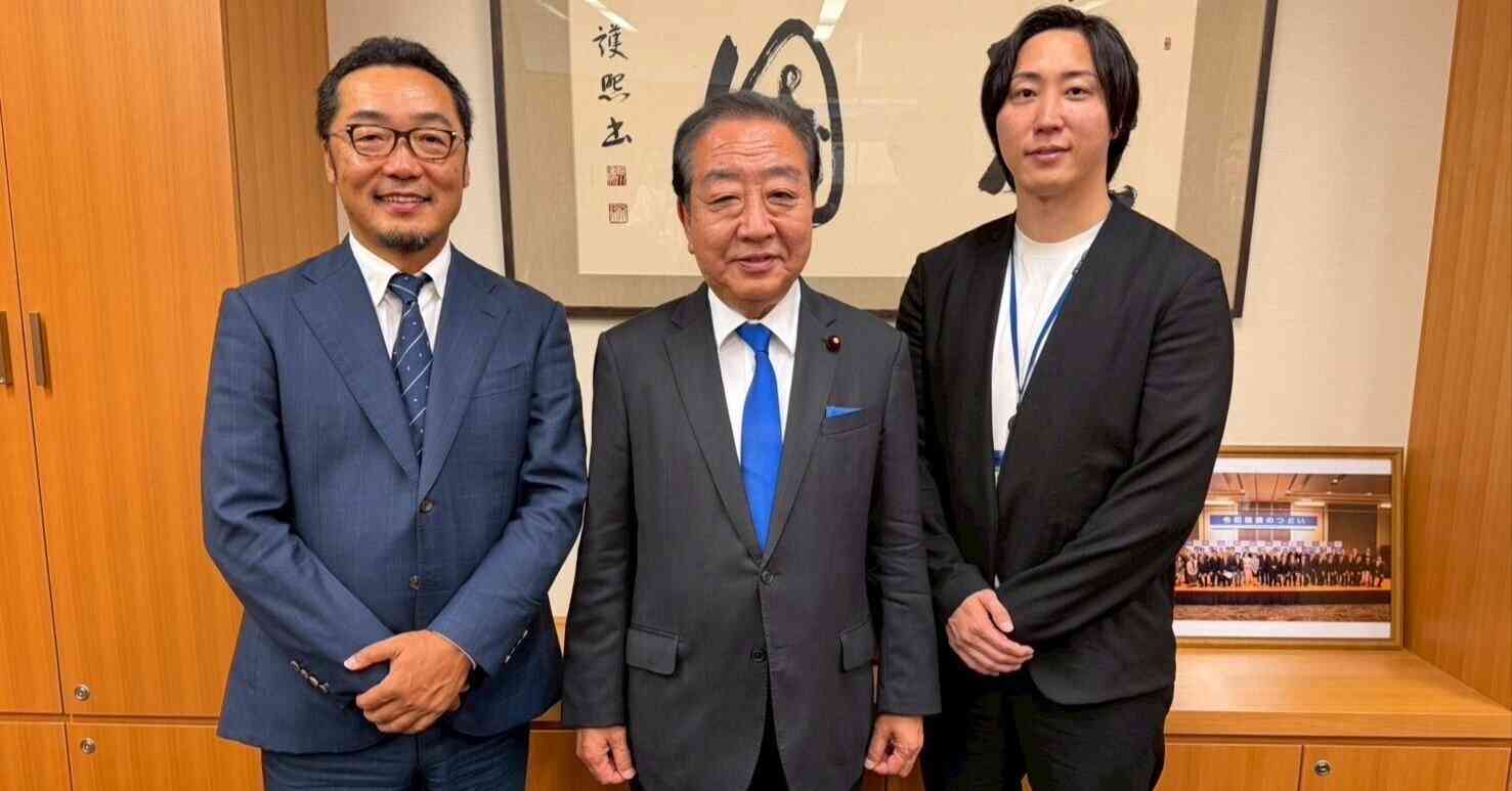 "カープ主力の一流野球選手"とゾンビたばこの売人・滝口涼介被告 複数のプライベート写真が語る「球界との蜜月」