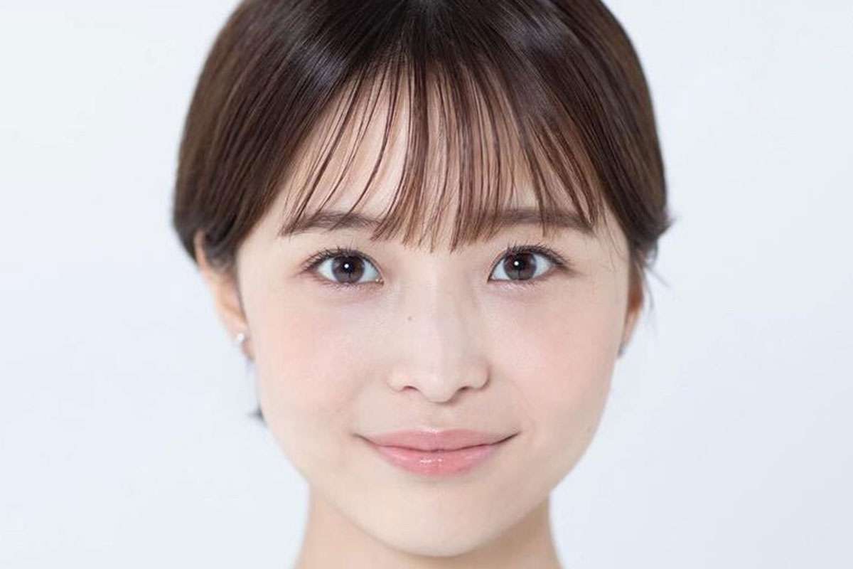 渡邊渚の救急搬送公表へ「意識戻らないといいけど」投稿の芸人に批判多数…共演時のトラブルに「違和感」表明したことも | Smart FLASH/スマフラ[光文社週刊誌]