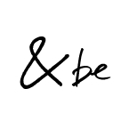 &be UVスムースパウダー｜&be