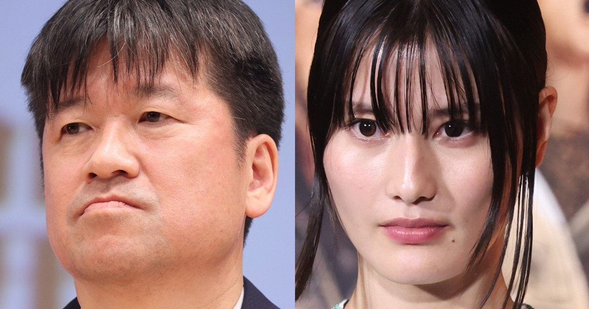 《口コミにも荒らしが》佐藤二朗が“脅し被害”訴えたフジの女性弁護士にまで誹謗中傷が波及…事務所が語った「見解」 | 女性自身