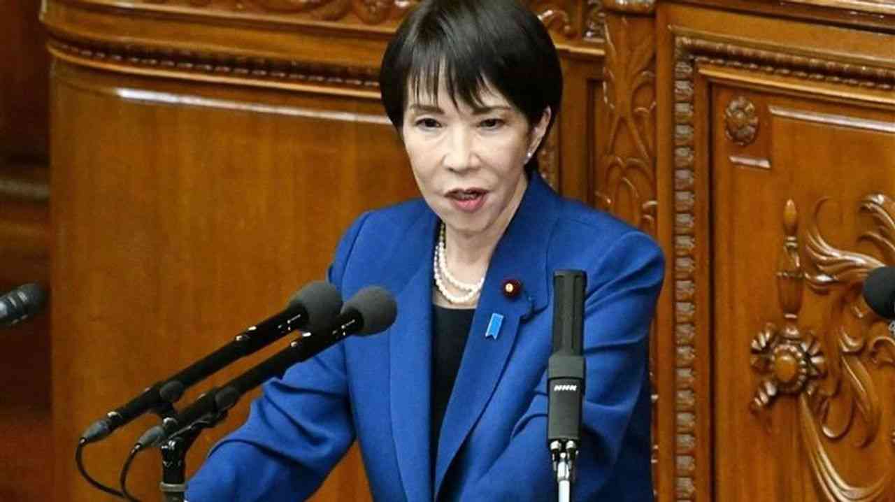 強気貫く首相国会運営 身内も異論 - Yahoo!ニュース