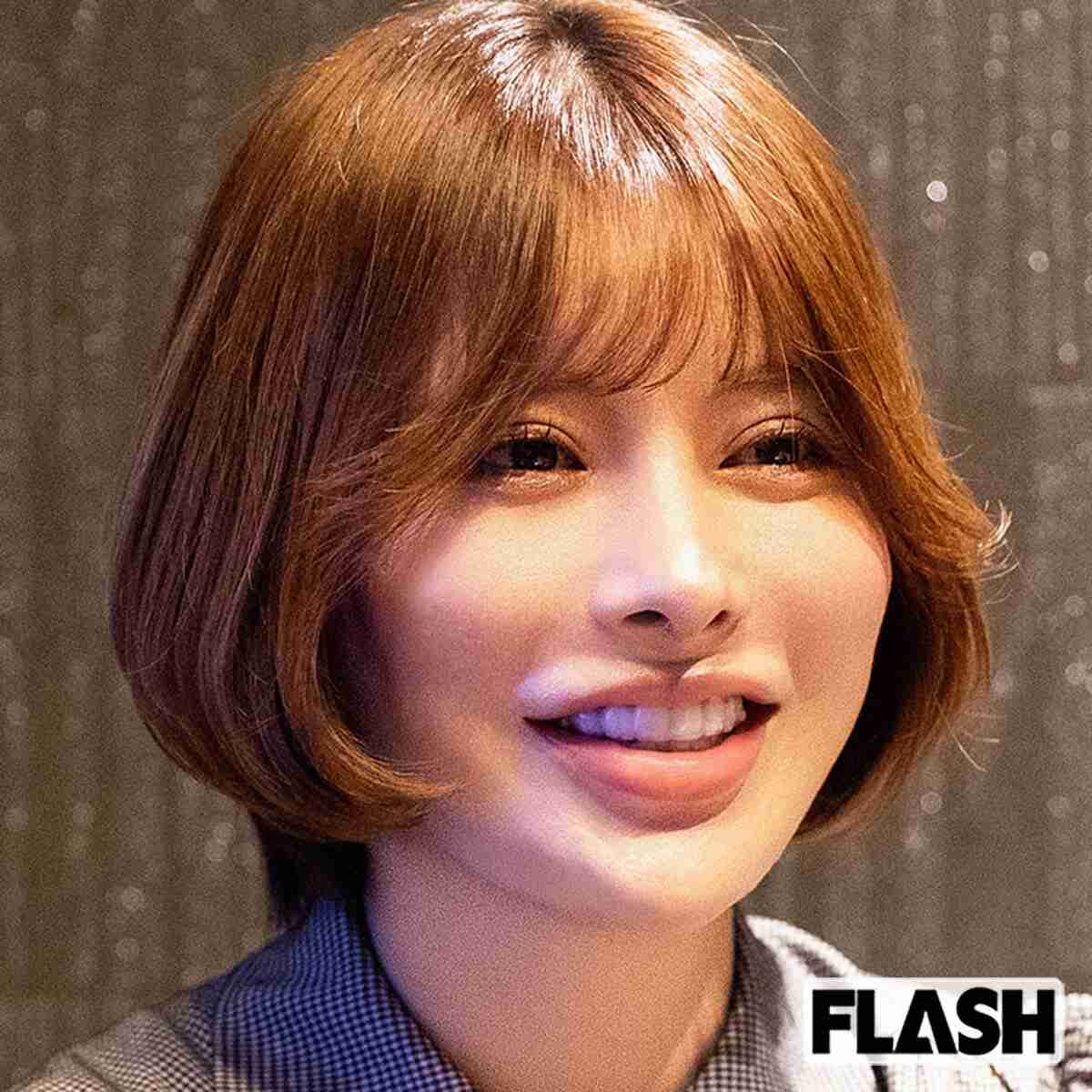佐藤二朗と橋本愛の問題に“おじさんパーカー論争”のコラムニストが「距離を置くべき」と助言…騒動は収束の気配ナシ（SmartFLASH） - Yahoo!ニュース