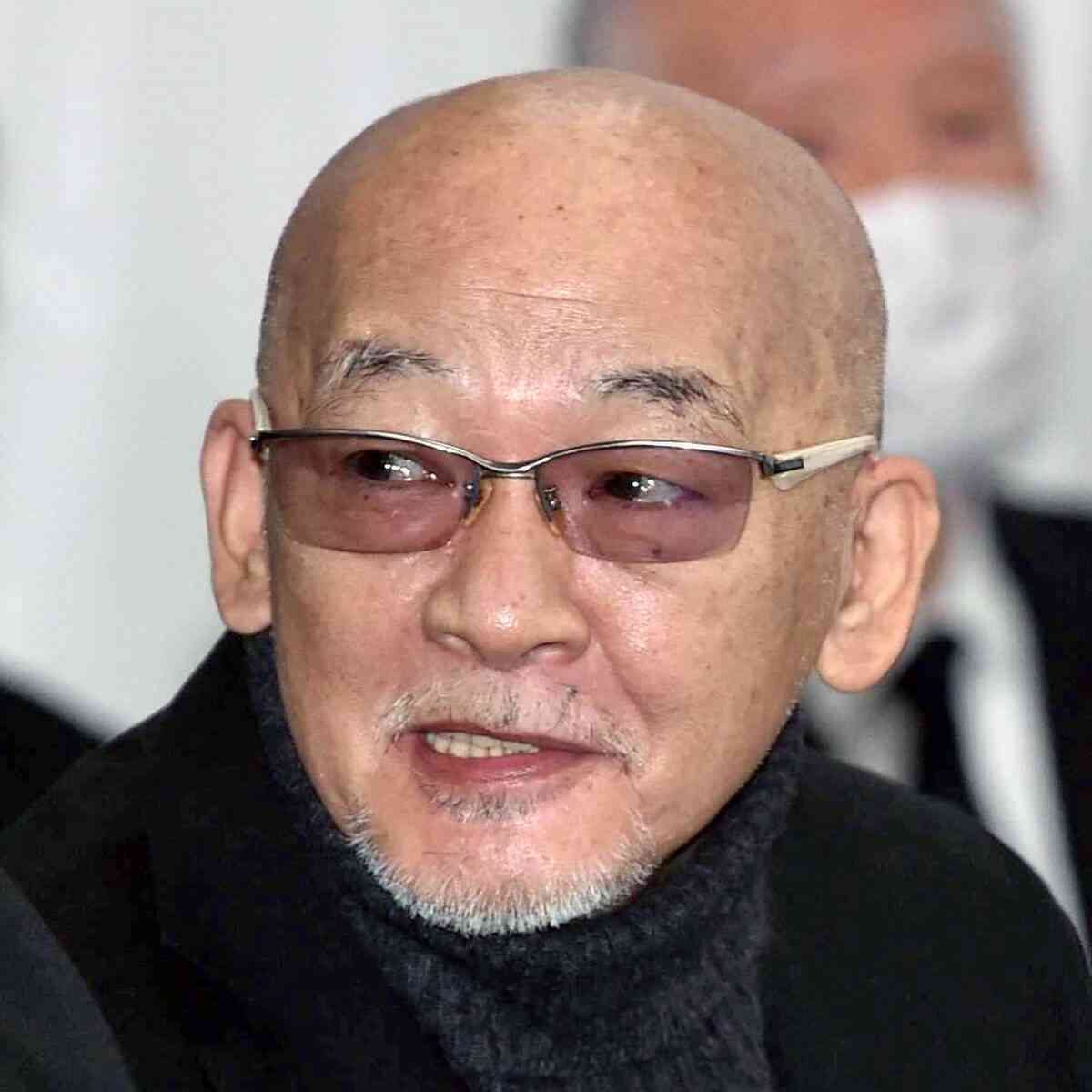 松山千春、Ｗ杯ブラジル戦での森保采配に直言「ここ一番で守りに入ってしまったというところが残念でならない」「がっかりした面も持ってる」（スポーツ報知） - Yahoo!ニュース