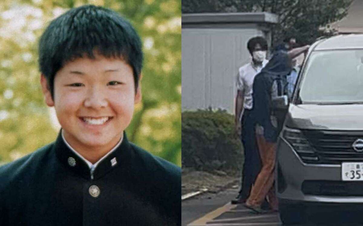 《奈良・母娘の死体遺棄》今北享宏容疑者（37）の会社同僚が独占告白「被害者・池田園美さんとの出会いと“本当の関係”」 | 週刊文春