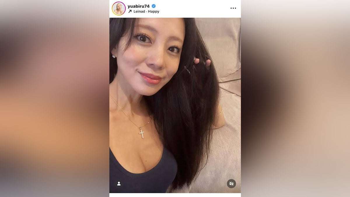 39歳・あびる優が大胆イメチェン！「色気が」「めちゃくちゃ新鮮」「超絶美人」「似合いすぎ」と大好評