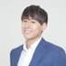 根本良輔 on X